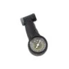 Jobsworth Universal Tyre Pressure Gauge 1 Jobsworth Universal Tyre Pressure Gauge -AOI Bike Shop 2556X2556 Guage