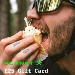Planet X Gift Card -AOI Bike Shop 2 d7ae752d 6d8a 4ca4 8b98 483014adf13c