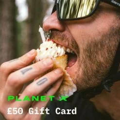 Planet X Gift Card -AOI Bike Shop 3 a7e25720 f876 4cc7 a37f 8554a766c374