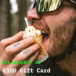 Planet X Gift Card -AOI Bike Shop 4 f6fa19a2 470c 4bb9 944d 789274399e0f