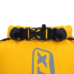 Planet X Double Air Chamber Swim Buoy -AOI Bike Shop BAPXDACSB P4 01