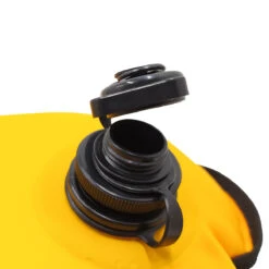 Planet X Double Air Chamber Swim Buoy -AOI Bike Shop BAPXDACSB P5 01