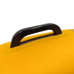 Planet X Double Air Chamber Swim Buoy -AOI Bike Shop BAPXDACSB P7 01