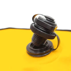 Planet X Double Air Chamber Swim Buoy -AOI Bike Shop BAPXDACSB P9 01