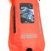 Planet X Dual Lights Swim Buoy -AOI Bike Shop BAPXDLSB28L P1
