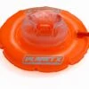Planet X Donut Tow Float Bag -AOI Bike Shop BAPXDSBB P1 01
