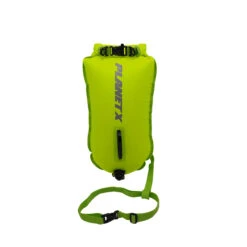 Planet X Classic Tow Float -AOI Bike Shop BAPXSBB 28 FLU P1