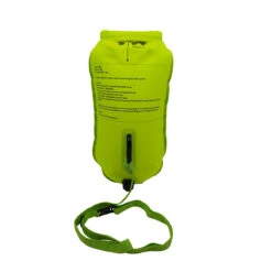 Planet X Classic Tow Float -AOI Bike Shop BAPXSBB 28 FLU P2