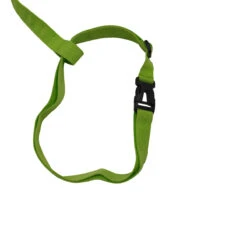 Planet X Classic Tow Float -AOI Bike Shop BAPXSBB 28 FLU P4