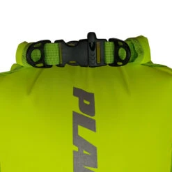 Planet X Classic Tow Float -AOI Bike Shop BAPXSBB 28 FLU P5