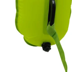 Planet X Classic Tow Float -AOI Bike Shop BAPXSBB 28 FLU P7