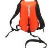 Planet X Swim Backpack Tow Float -AOI Bike Shop BAPXSBBP P1 80dba26d 83b9 4bef a3f8 658ff0c286c7