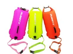 Planet X Classic Tow Float -AOI Bike Shop BAPXSBB P1 15e94672 f18b 4524 9673 b56906800562