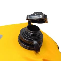 Planet X Swim Buoy With Phone Pocket -AOI Bike Shop BAPXSBPP P7