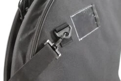 Selcof Padded Double Wheel And Tyre Bag -AOI Bike Shop BASEPDWTB P4