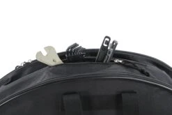 Selcof Padded Double Wheel And Tyre Bag -AOI Bike Shop BASEPDWTB P8