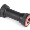 SRAM Pressfit Bottom Bracket -AOI Bike Shop BBSRMTPFXYZ P1