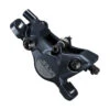 Shimano SLX M7100 Post Mount Calliper -AOI Bike Shop BCSHSLXM7100 P1