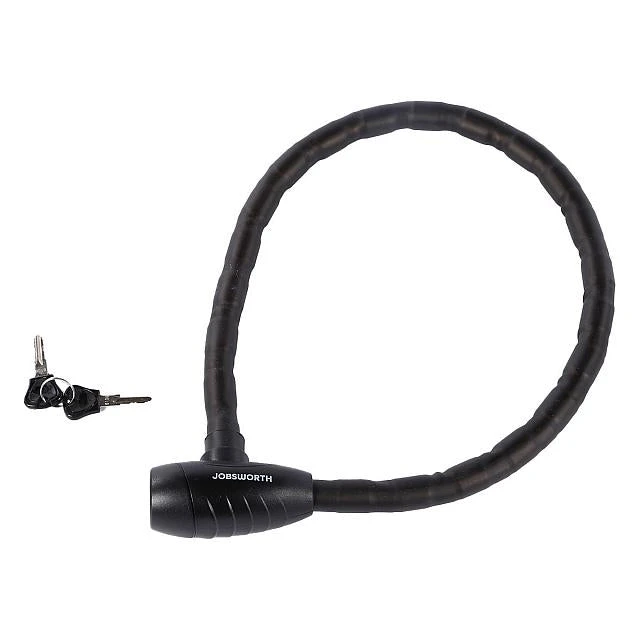 Jobsworth FL1000 Flexi Lock 3 Jobsworth FL1000 Flexi Lock