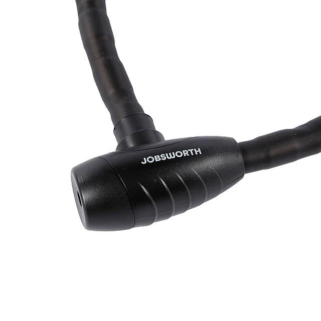 Jobsworth FL1000 Flexi Lock 4 Jobsworth FL1000 Flexi Lock - Image 2