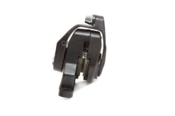 Rever Havit Flat Mount Dual-Movement Disc Caliper -AOI Bike Shop BRREVHAV RR P2