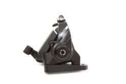 Rever Havit Flat Mount Dual-Movement Disc Caliper -AOI Bike Shop BRREVHAV RR P4