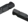 Jobsworth Racing Replacement Shimano SRAM Compatible Brake Pads -AOI Bike Shop BSJOBRR P1 JPG
