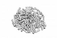 Jobsworth Cable Crimps Pack 3 Jobsworth Cable Crimps Pack