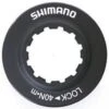 Shimano Centrelock Lockring -AOI Bike Shop BSSHCLLR P1