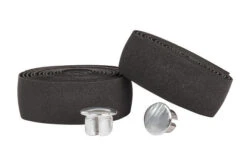 Selcof Soft Touch Handlebar Tape -AOI Bike Shop BTPXSTOU P1 1