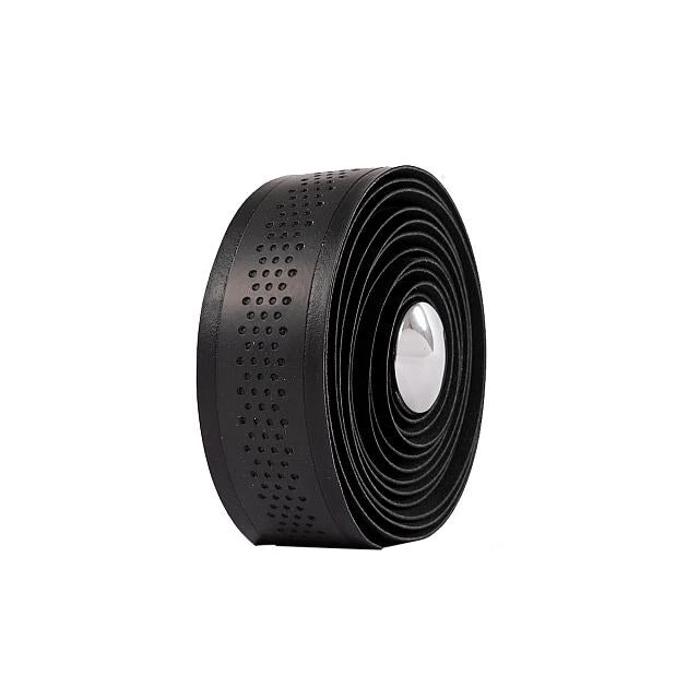 Selcof Grip Bar Tape Black 3 Selcof Grip Bar Tape Black