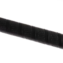 Selcof Grip Bar Tape Black 7 Selcof Grip Bar Tape Black -AOI Bike Shop BTSELLBLK P3