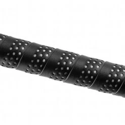 Selcof Perforated Bar Tape -AOI Bike Shop BTSEPER WHT P3
