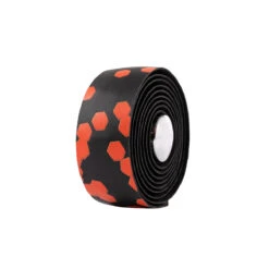Selcof Splash Bar Tape -AOI Bike Shop BTSESPL ORG P2