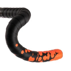 Selcof Splash Bar Tape -AOI Bike Shop BTSESPL ORG P3