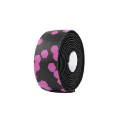 Selcof Splash Bar Tape -AOI Bike Shop BTSESPL PNK P2