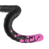 Selcof Splash Bar Tape -AOI Bike Shop BTSESPL PNK P3