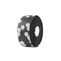 Selcof Splash Bar Tape -AOI Bike Shop BTSESPL WHT P2