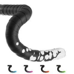 Selcof Splash Bar Tape -AOI Bike Shop BTSESPL P1 01