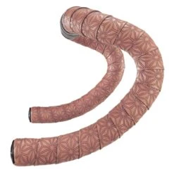 Supacaz Bar Tape - Super Sticky Kush -AOI Bike Shop BTSUPSSK COF P1