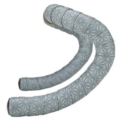 Supacaz Bar Tape - Super Sticky Kush -AOI Bike Shop BTSUPSSK GUN P1