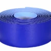 Velox Classic Bar Tape V2 / Blue