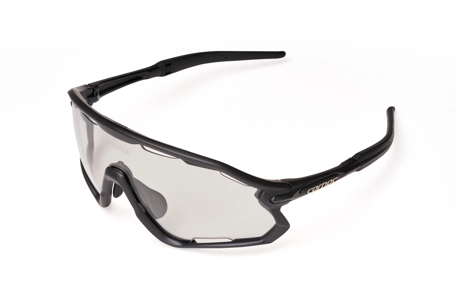 Carnac TCFS 55 Cat 0-3 Photochromic Sunglasses 3 Carnac TCFS 55 Cat 0-3 Photochromic Sunglasses