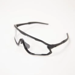 Carnac TCFS 55 Cat 0-3 Photochromic Sunglasses 11 Carnac TCFS 55 Cat 0-3 Photochromic Sunglasses -AOI Bike Shop CACLTCFS55P P3 02