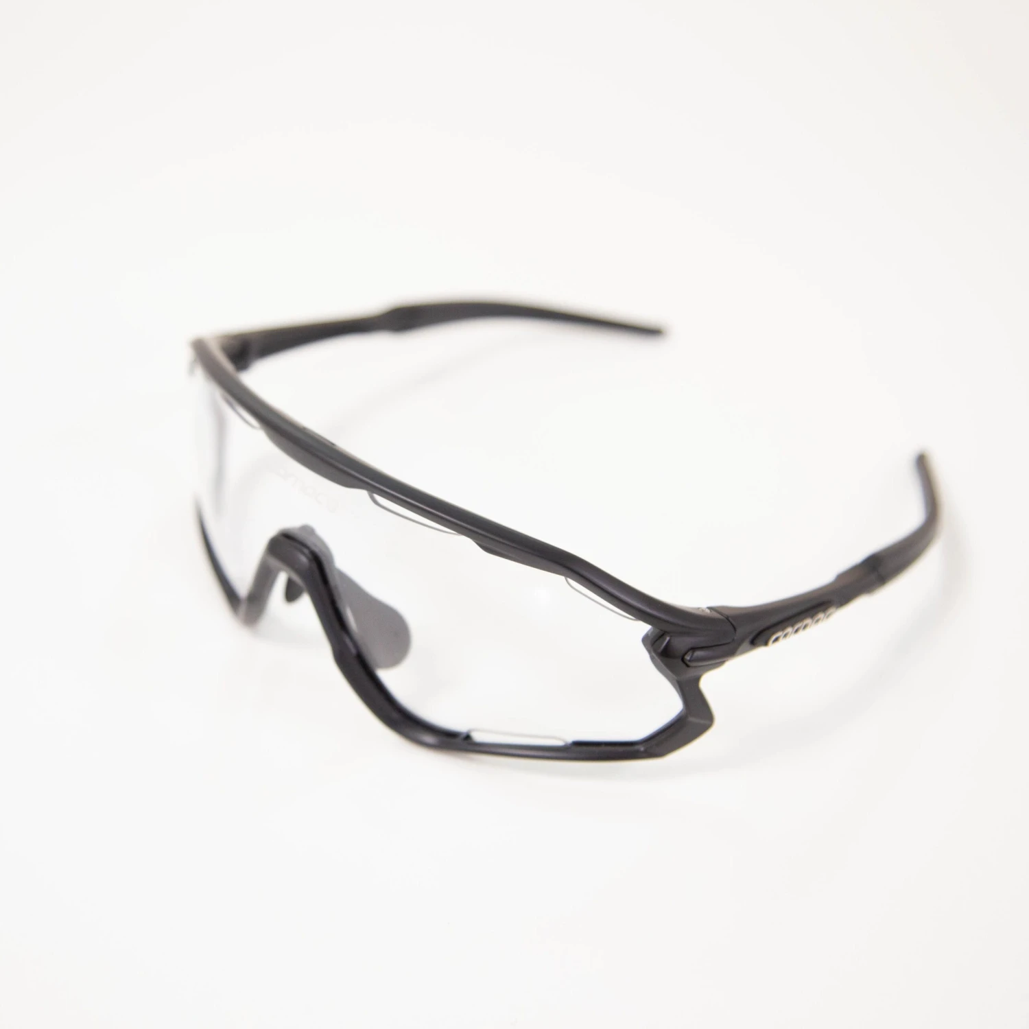 Carnac TCFS 55 Cat 0-3 Photochromic Sunglasses 6 Carnac TCFS 55 Cat 0-3 Photochromic Sunglasses - Image 4