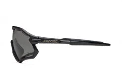 Carnac TCFS 55 Cat 0-3 Photochromic Sunglasses 10 Carnac TCFS 55 Cat 0-3 Photochromic Sunglasses -AOI Bike Shop CACLTCFS55P P4 03 01