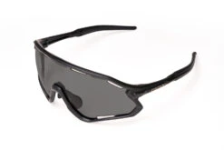 Carnac TCFS 65 Cat 0-3 Photochromic Sunglasses -AOI Bike Shop CACLTCFS65P SBK P1 01