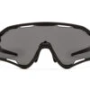 Carnac TCFS 65 Cat 0-3 Photochromic Sunglasses -AOI Bike Shop CACLTCFS65P P1 02