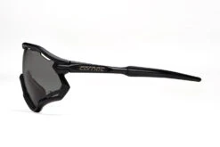 Carnac TCFS 65 Cat 0-3 Photochromic Sunglasses -AOI Bike Shop CACLTCFS65P P3 02