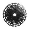 SRAM Cassette PG-1230 NX Eagle / 11-50 / 12 Speed -AOI Bike Shop CASR1230AM1150 P1 JPG